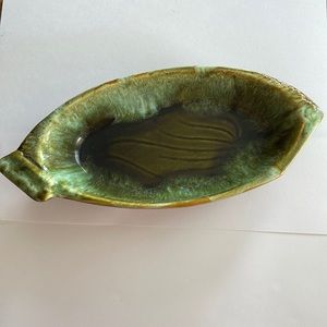 4 vintage Maurice of California Au gratin dishes , made in USA, great condition!